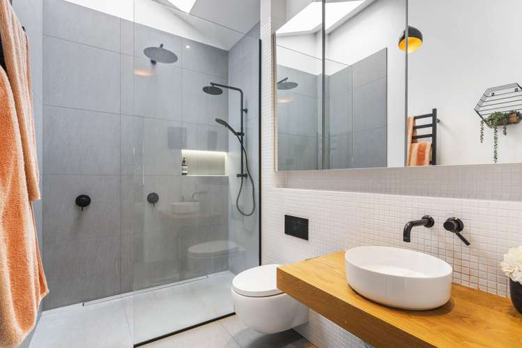 89 Symonds Street Royal Oak_25