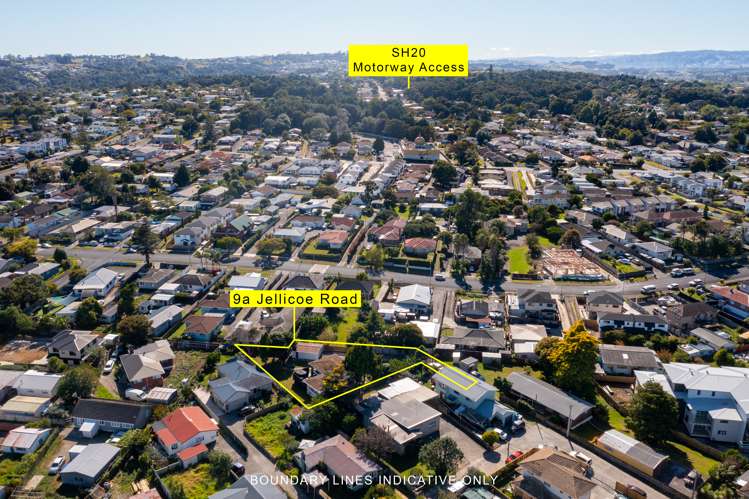 9a Jellicoe Road Manurewa_22