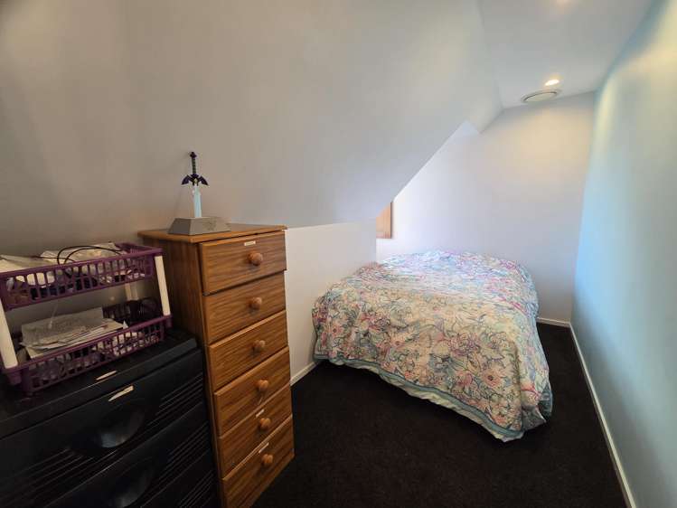 17 Keithmore Road Balclutha_11