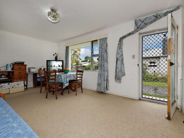 1/10 Mayville Avenue New Lynn_1