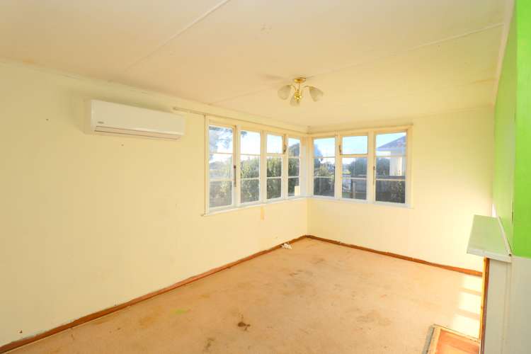 279 Saint Andrew Street Glengarry_4