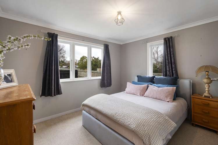64 North Street Feilding_3