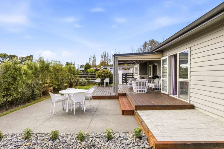 98 Kinloch Road Kinloch_19