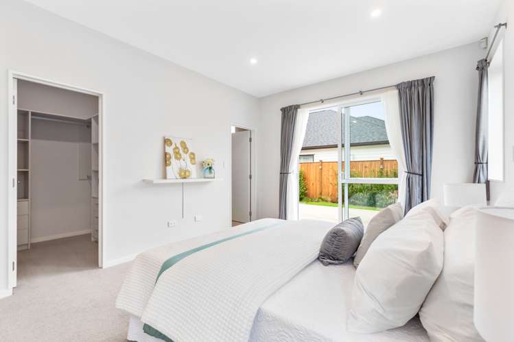 16 Ropere Street Kumeu_10