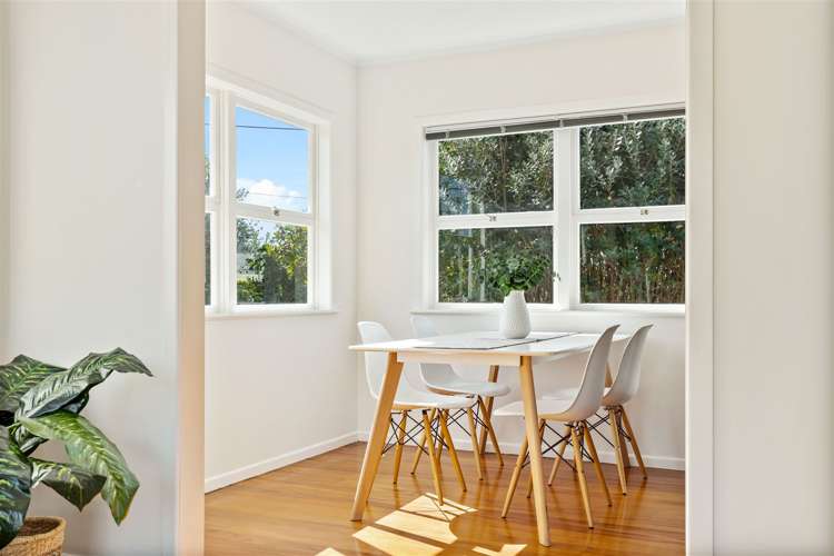 2 Talavera Place Te Atatu South_7