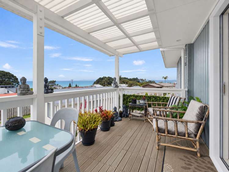 16 Paerata Ridge Road Waiotahi_21