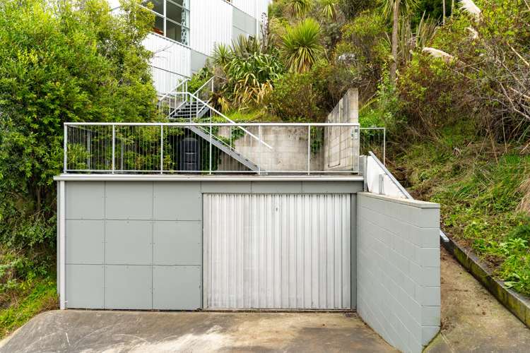 58 Holliss Avenue Cashmere_23