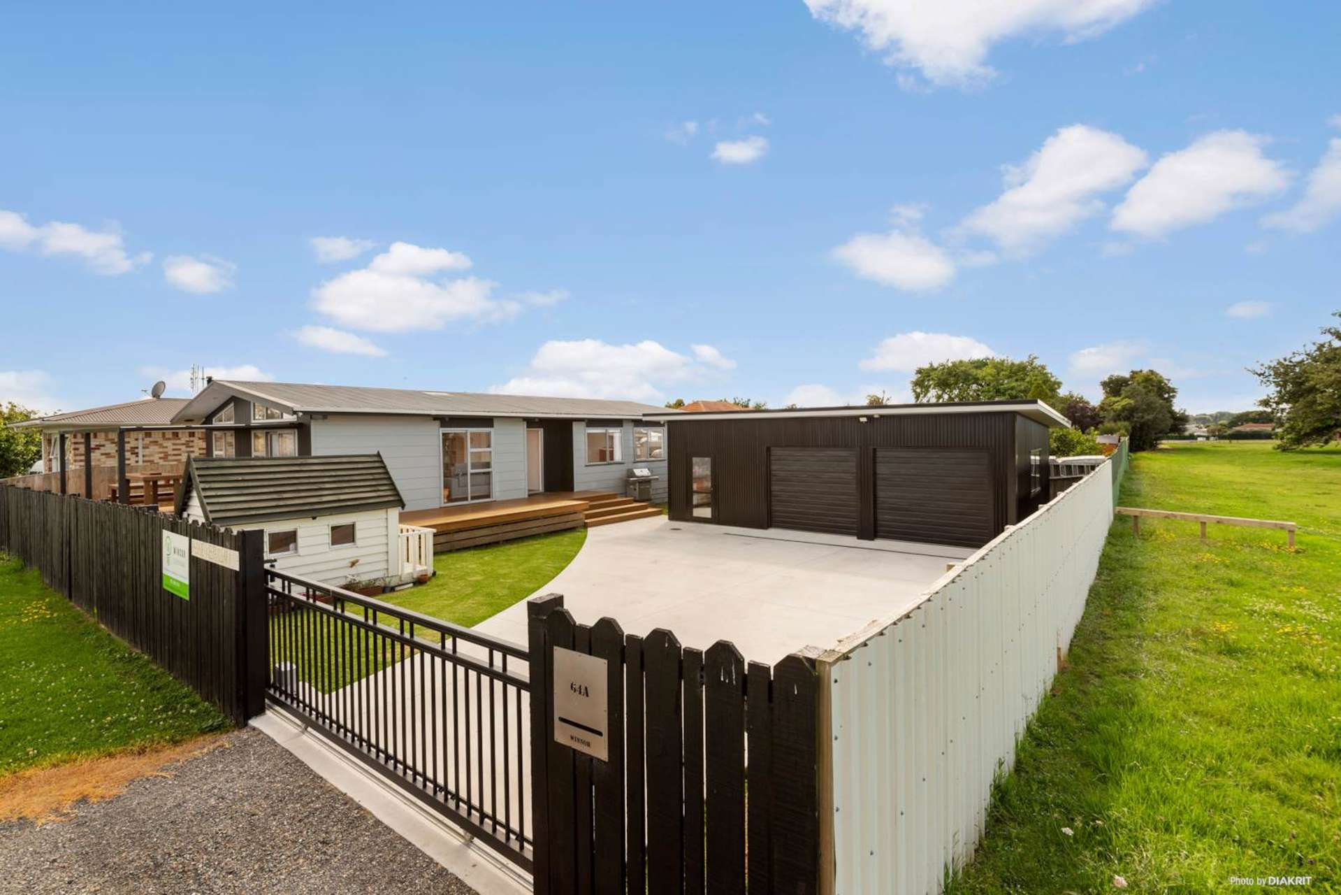 64a King Street Waiuku_0