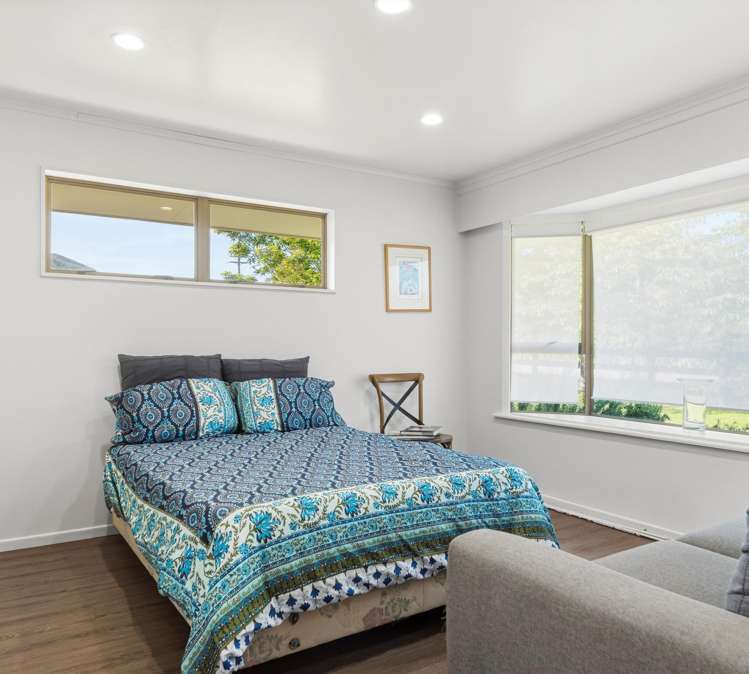 41 Walmsley Rd Waihi_19