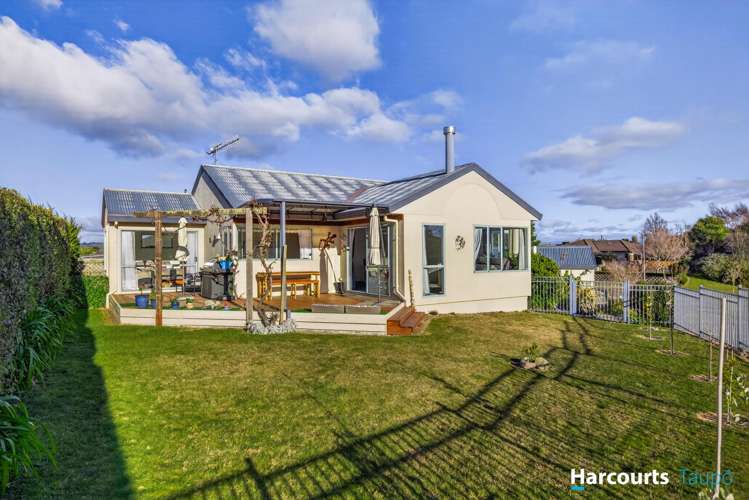 167 Lakewood Drive Nukuhau_21