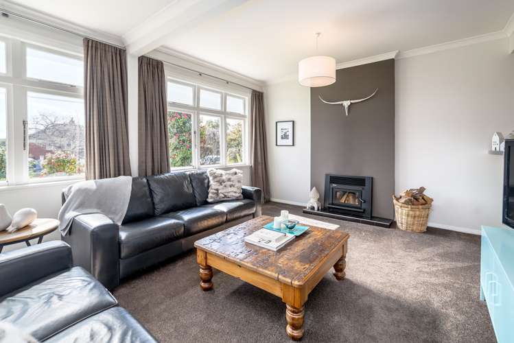 119 Essex Street Masterton_6