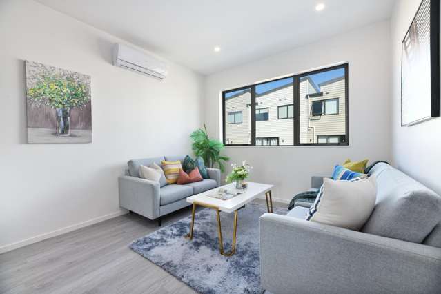 17D Ranch Avenue Beach Haven_1