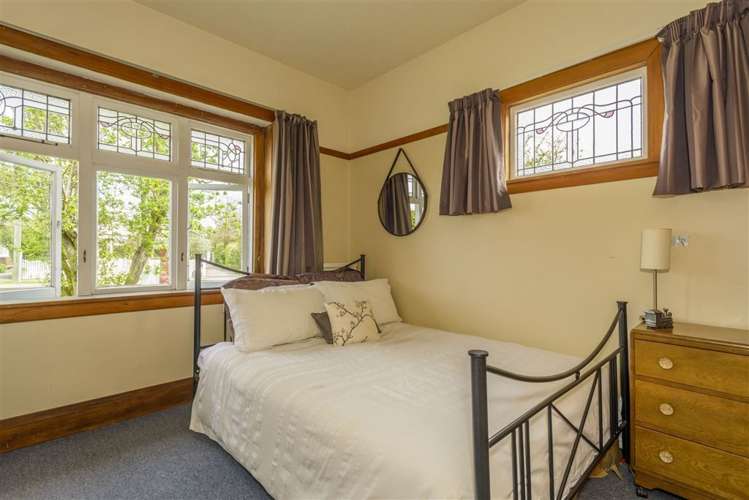 22 Flockton Street Mairehau_10