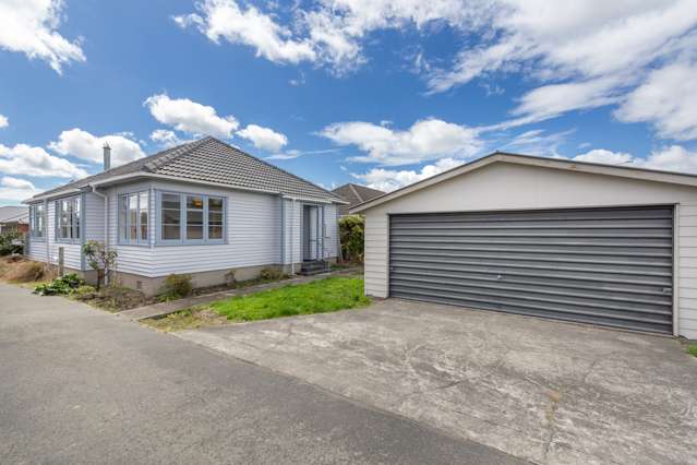 1/132 Harewood Road Papanui_1