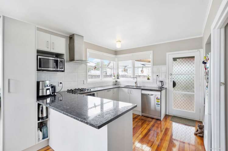 45 Rimu Street New Lynn_9