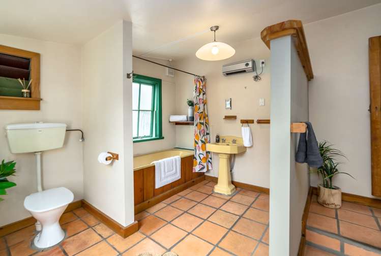 54 Dublin Street Martinborough_12