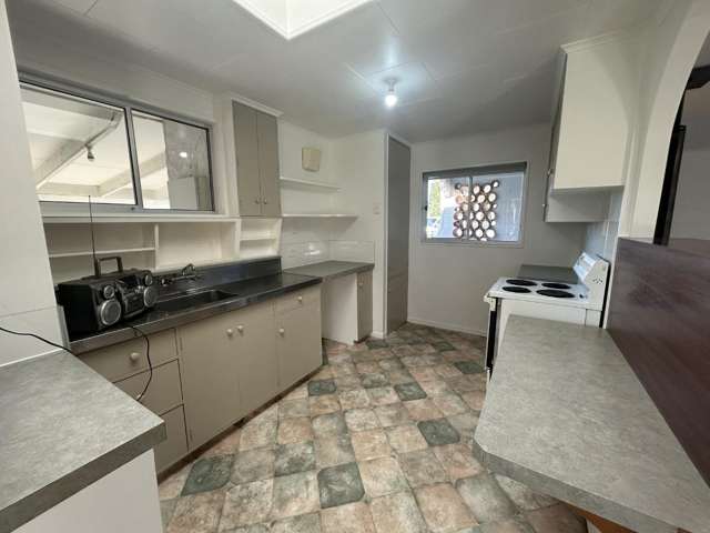 17B Upper Manaia Road 10754_2