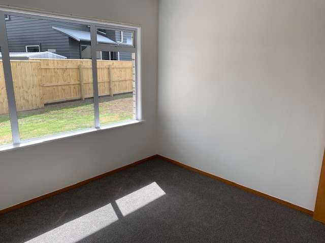 12 Plantation Reserve 1117_3