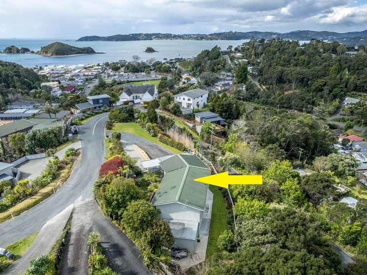 90A School Road Paihia_14