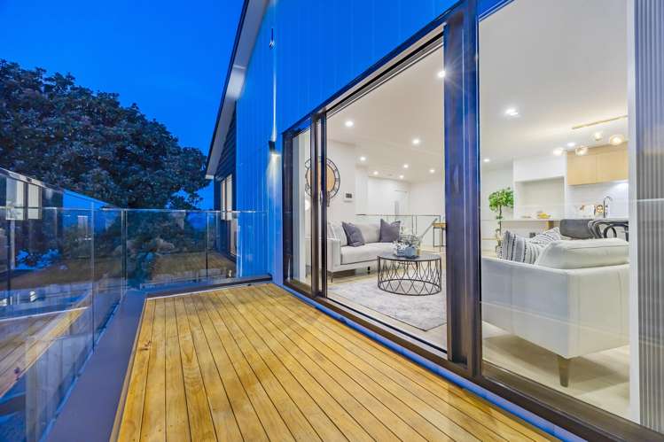 3c Dawnhaven Drive Te Atatu Peninsula_21