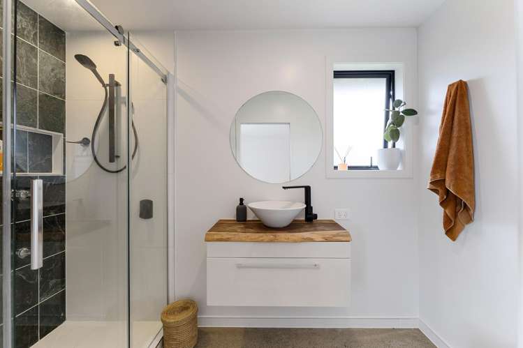 9 Kauri Street Tokoroa_9