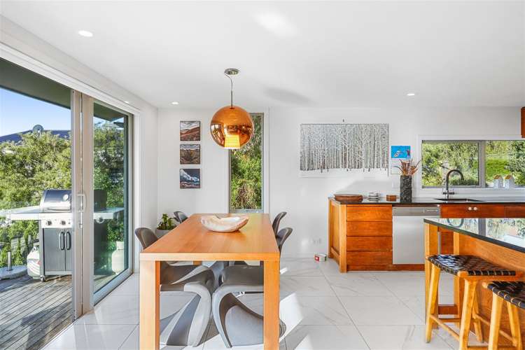 104 Panorama Road Clifton_11