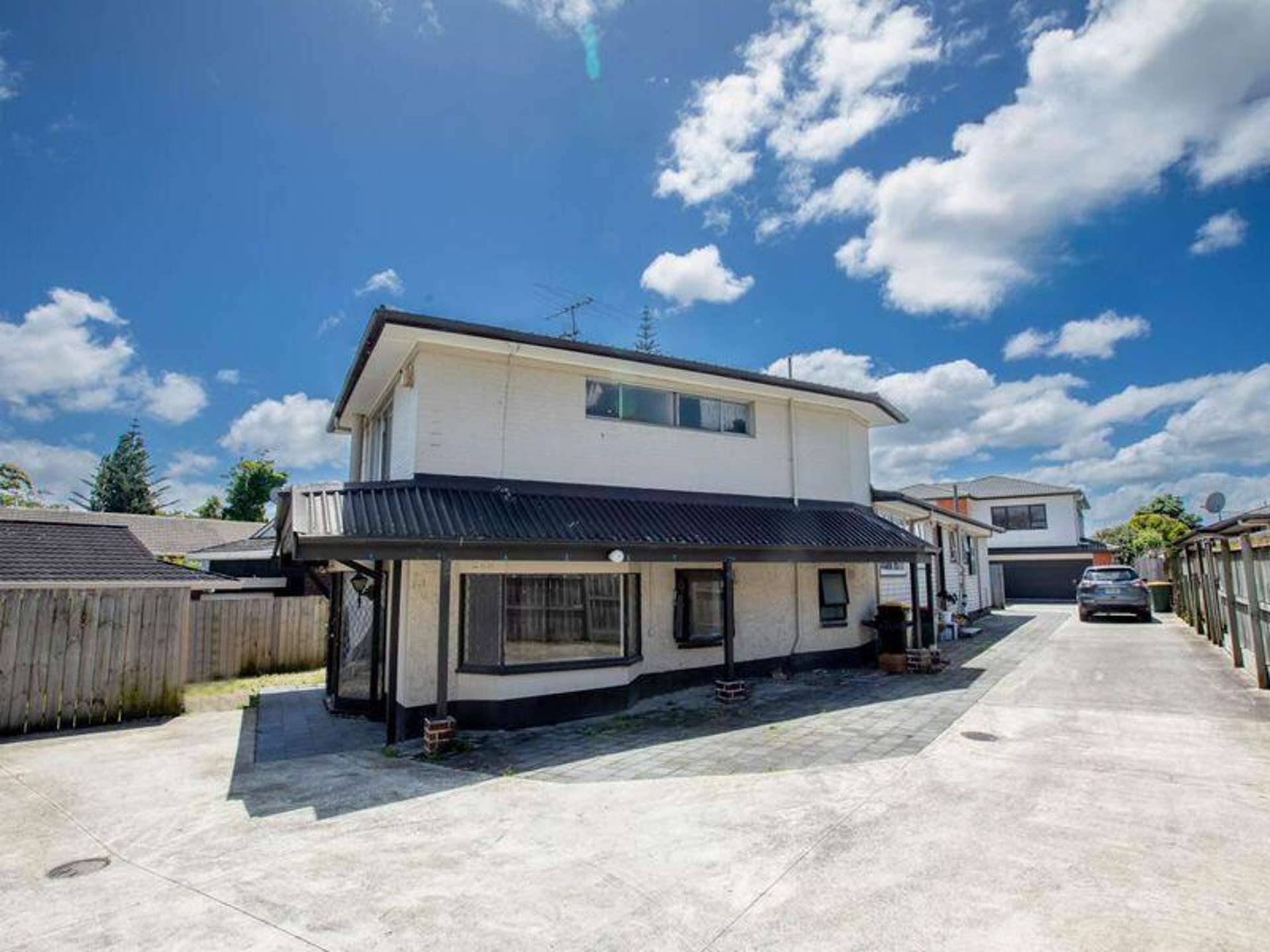 11A Lochinver Road Papatoetoe_0