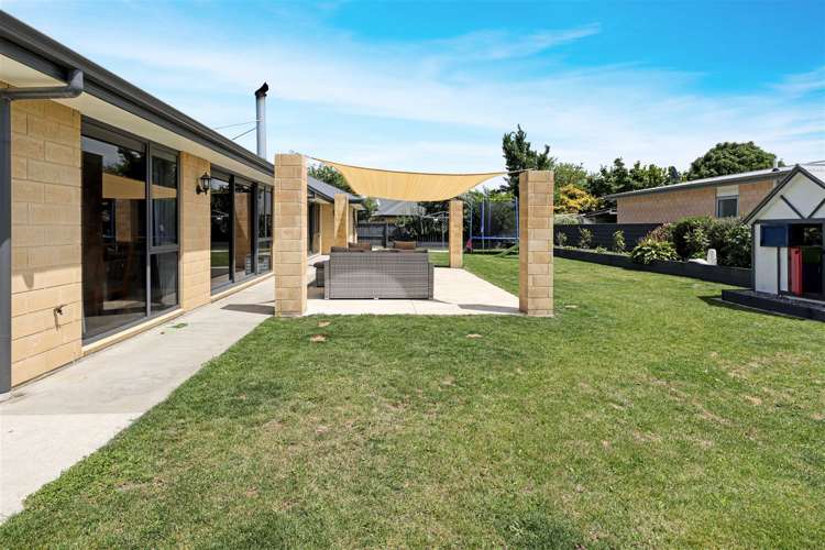 5a Buckleys Terrace Tinwald_22