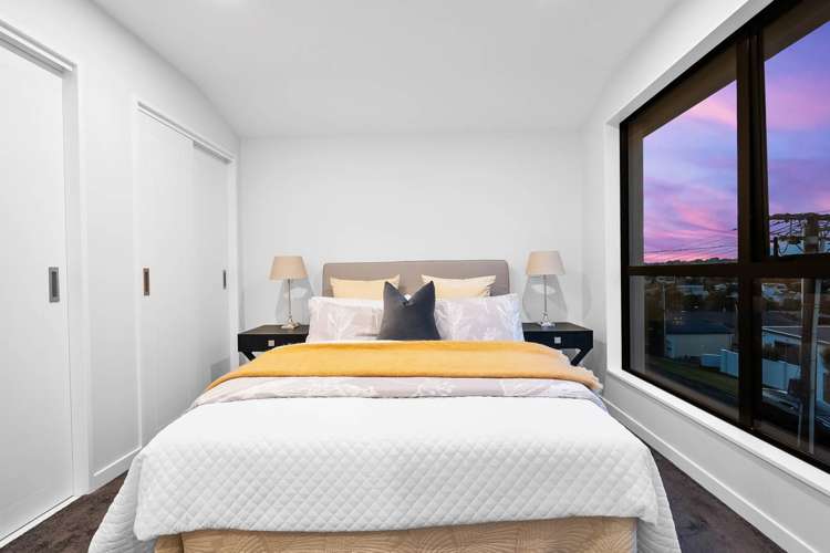 31 Braemar Road Castor Bay_15