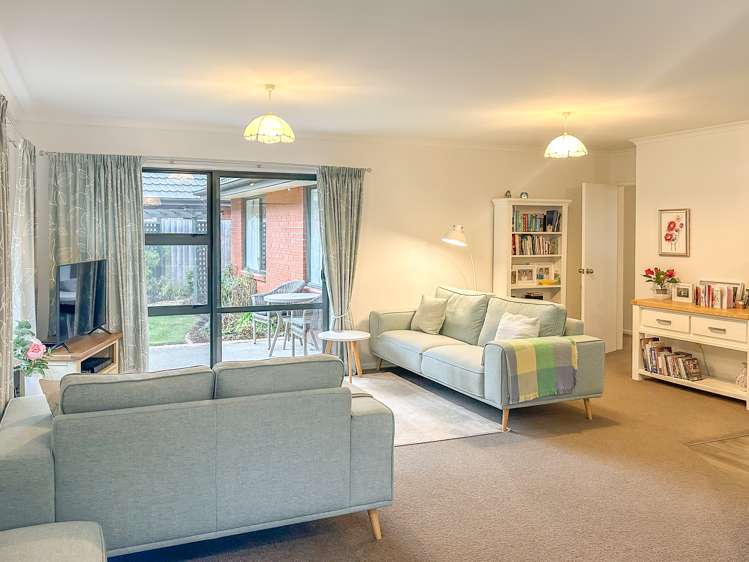 17u Matawai Close Rangiora_18