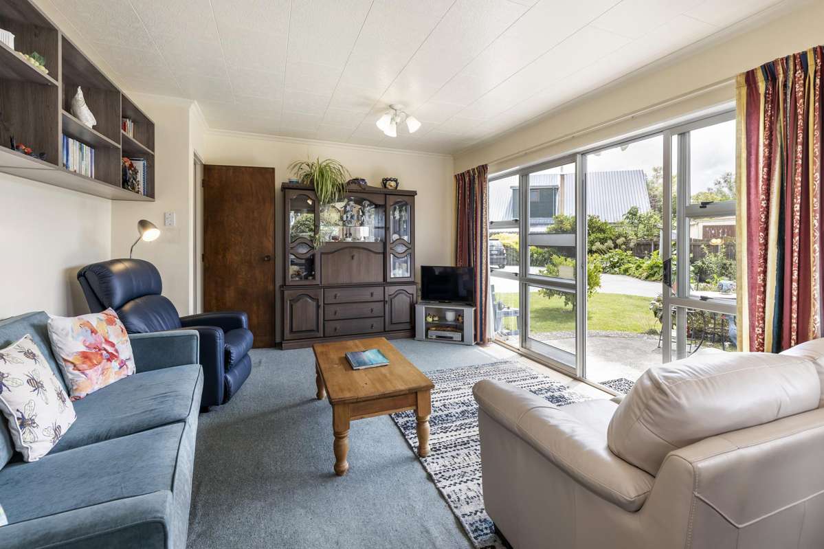 30 Shirtliff Street_3