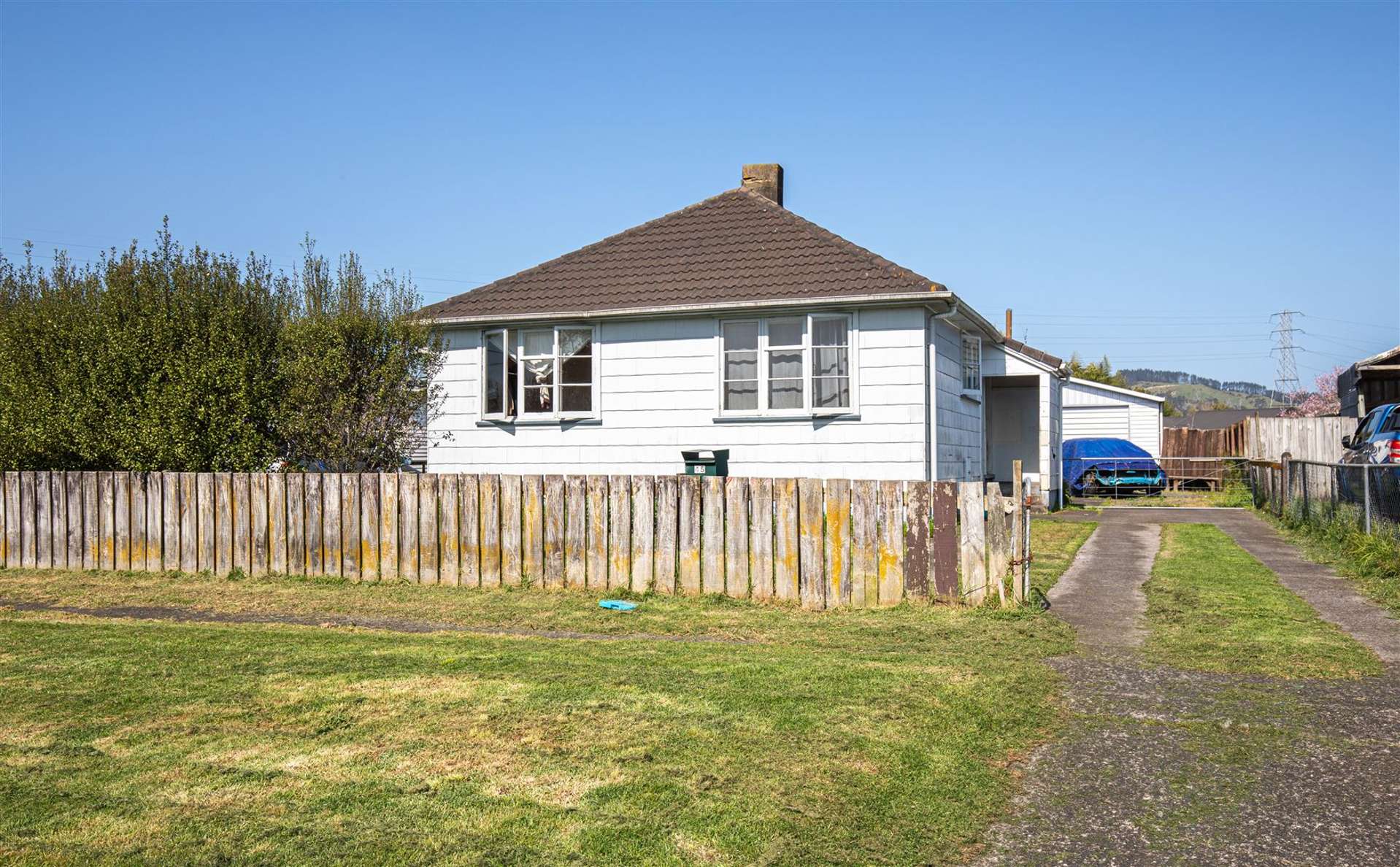 45 Semple Street Huntly_0