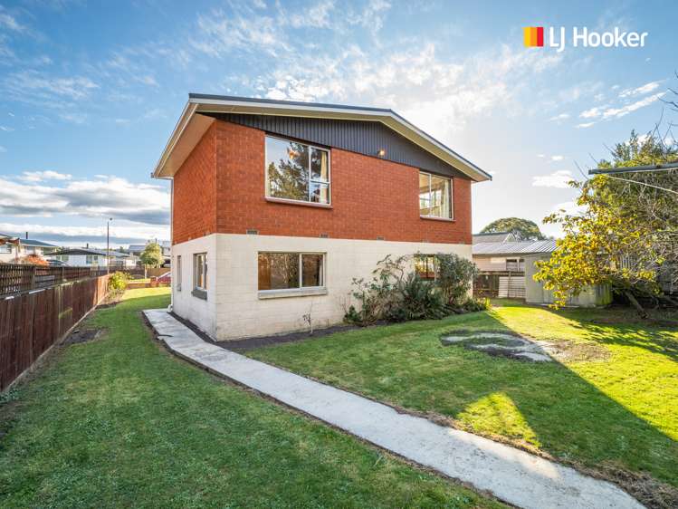 9 Dakota Place Waldronville_15