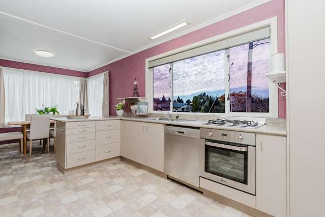 369 Rewi Street Te Awamutu_3