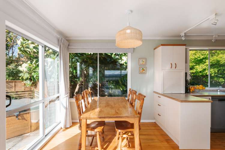 55 Emily Place Bellevue_8