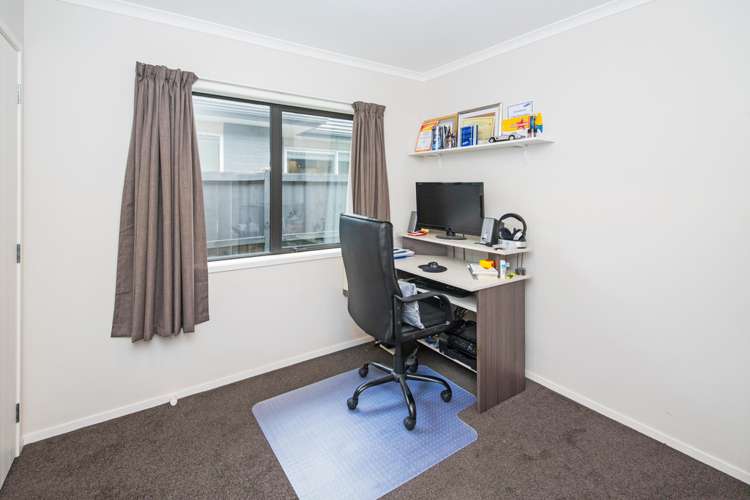 77 Castellina Drive Karaka_11
