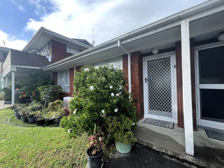 White Swan Road Mt Roskill_1