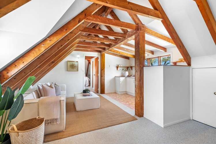 61 Waipuna Road Maunu_27