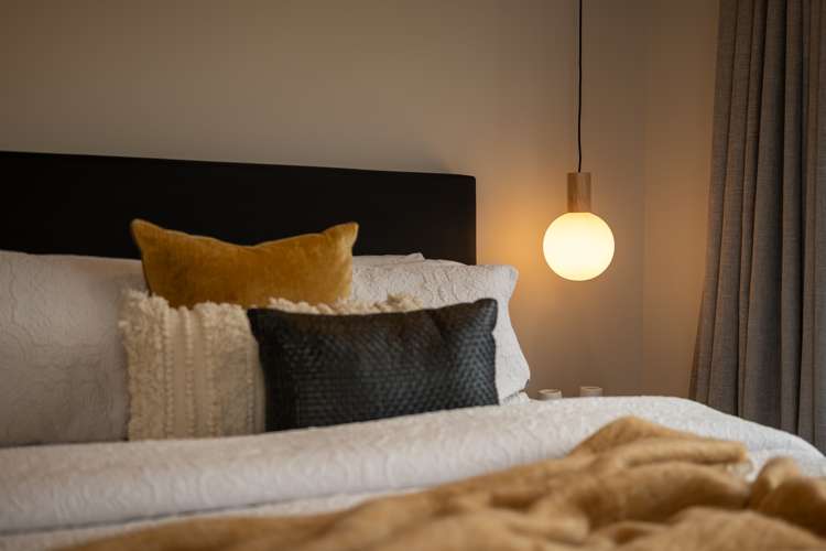 92a Jeffreys Road Fendalton_17