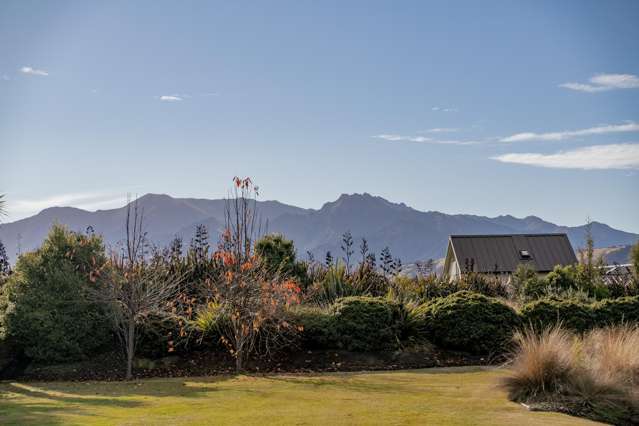 22 Northburn Road Wanaka_4