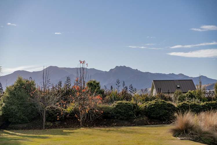 22 Northburn Road_4