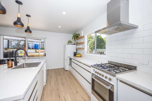 1/172 Taylor Avenue Te Awamutu_4