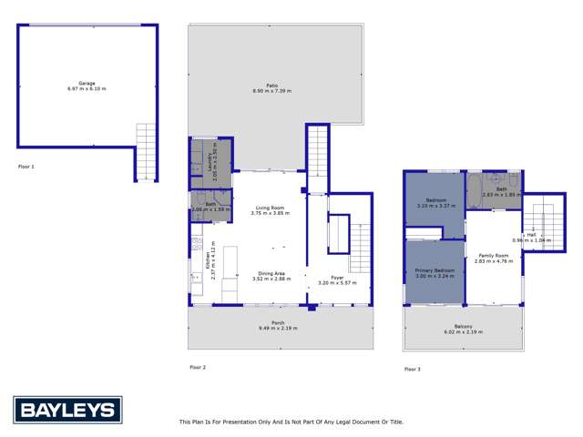 208A Marine Parade Mt Maunganui_1