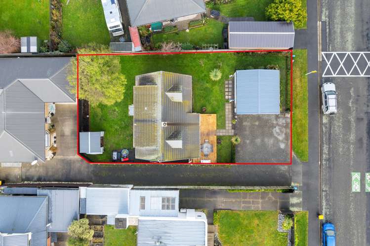 27A Vickery Street Kaiapoi_16