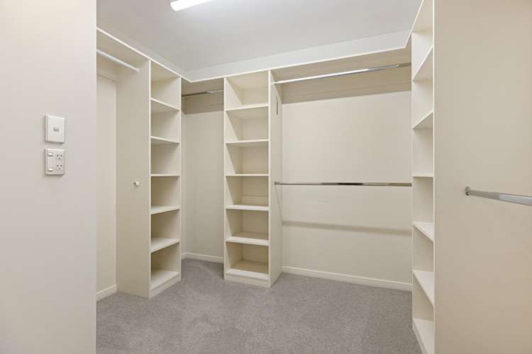 36 Glen Oaks Drive Northwood_15