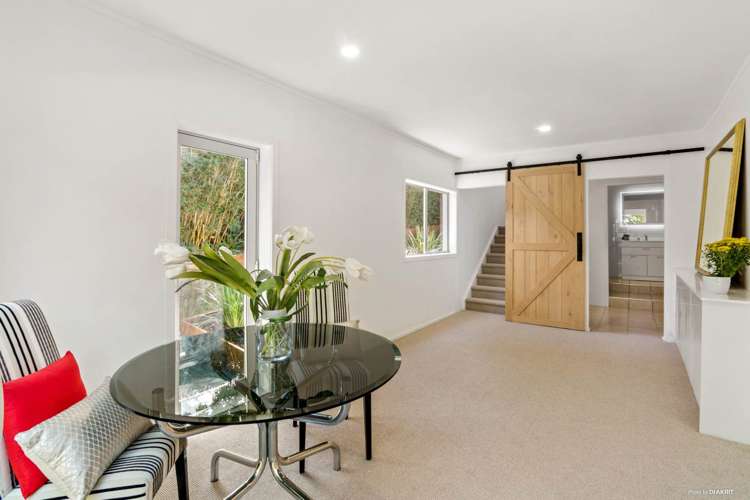 12 Battenburg Place Torbay_11