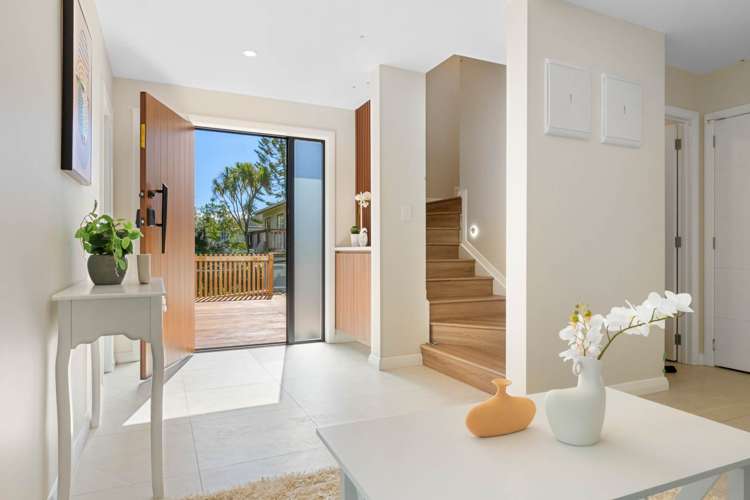 654c Beach Road Browns Bay_6