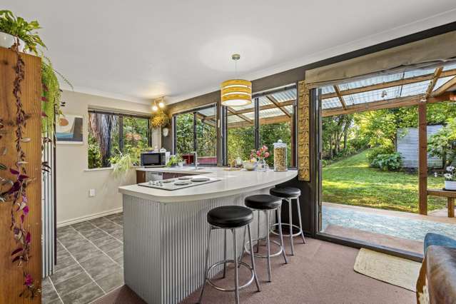 1a Upper Cross Street Raglan_4