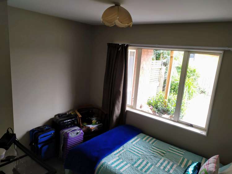 99 Forest Drive Methven_10