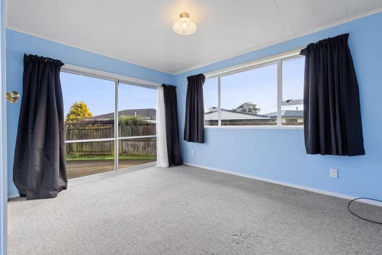 127 Grampian Street Tokoroa_8